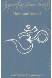 'the voice of babaji and mysticism unlocked, 'babaji's masterkey to all ills (kriya),' and 'babajis death of death (kriya),' reprinted . The Voice Of Babaji A Trilogy On Kriya Yoga 2nd Edition Eng