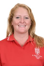 St Mary's School, Waverley