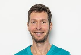 Treningsveileder Archives