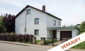 Weitere informationen zum immobilienmarkt baden württemberg immobilienmarkt enzkreis. Nikolaus Immobilien Pforzheim Immobilienmakler Immobilienberater
