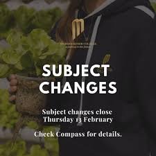 Mildura Senior College