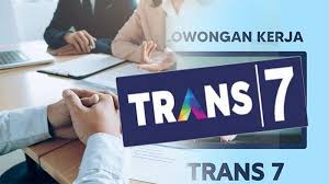 Check spelling or type a new query. Info Lowongan Kerja Kplp Morotai Lowongan Kerja Di Sentral Yamaha Teguh Putra Mandiri Lowongan Kerja Semua Jurusan Dexa Medica Member Of Dexa Group