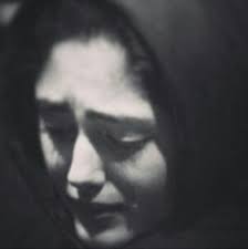 دع المخالفات الضئيلة ، فربما لم يشعر بها إلا المعلم وحده.ابدأ درسك بمجرد بدء الحصة. ØµÙˆØ± Ø¨Ù†Ø§Øª Ù…Ø­Ø¬Ø¨Ø§Øª Ø­Ø²ÙŠÙ†Ø§Øª 2019 Ø§Ø¬Ù…Ù„ ØµÙˆØ± Ù…Ø­Ø¬Ø¨Ø§Øª Ù…ØµØ±Ø§ÙˆÙ‰ Ø§Ù„Ø´Ø§Ù…Ù„