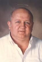 Obituary information for Ronald Eugene Mason