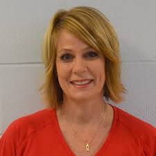 Terri Roper's Instagram, Twitter & Facebook