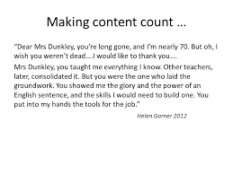 Instead, the marseilles prison creates a melodramatic and almost gothic overtone: An Eye For News Implications Of Usability Research For Online News Design 2012 Jeaa Conference Jan Harkin Research Shows 40 Per Cent Of Those Aged Under Ppt Download