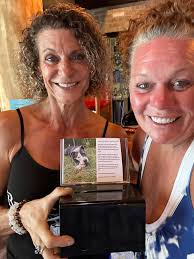 Donation box for heartworm treatment