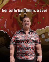 Yavaş çekimde ve büyük ekranda. Steam Community Arif Isik