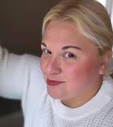 1315 Augusta St, Bluefield, WV 24701