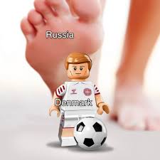Predicting the denmark team to face russia at euro 2020. Kwm1dwju2mb9mm