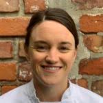 2018-19 Grant Recipients