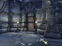 This file was converted from its original 3d model to a printable version using nifskope and autodesk meshmixer. Online Rkindaleft The Unofficial Elder Scrolls Pages Uesp