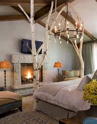 Beautiful romantic romantic bedroom ideas for married couples. Bedroom Decorating Ideas For Couples Romantic Bedroom Decor Romantic Bedroom Design Bedroom Decor For Couples