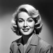 Judy Holliday's Life and Career in Classic Movies