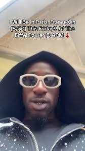 See You Then 🙌🏾