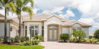 Apollo beach, brandon, gibsonton, lithia, riverview, ruskin, sun city center, tampa, valrico, wimauma. Termite Treatment In Tampa Fl Free Termite Inspections Anti Pesto