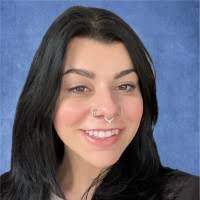 400+ "Blitch" profiles