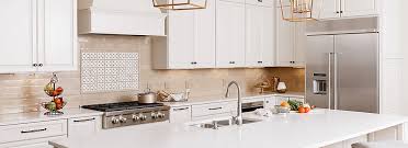 Check out our home decor catalogue that covers the hottest seasonal design trends. Home Briarwood Custom Kitchens