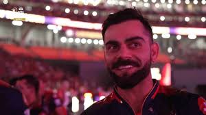 4,W,6,6,W: An over full of action & emotion ft. debutant Swapnil Singh