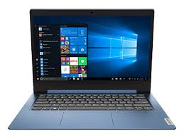 Hellebuyck might be one of the more unheralded backstops in the nhl. Ideapad Gaming 3i 15 Gaming Laptop With Intel Lenovo Us