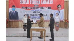 Mari melawat alor gajah 2021. Pejabat Agama Daerah Sps