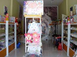 Check spelling or type a new query. Desain Interior Toko Perlengkapan Bayi Babyshop Konsultan Arsitek Desain Interior Omah Alit Pekalongan Batang Tegal