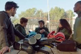 Ce mardi 1er janvier dans plus belle la vie. Culture Plus Belle La Vie Ce Qui Vous Attend Dans L Episode 3727 Du Mardi 5 Fevrier 2019 Spoilers Pressfrom France