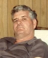 Remembering Mr. Samuel Marr, Green Co., KY