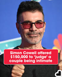 It was not supposed to happen like that ' 👀