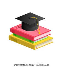 Thousands of free icons on the largest database of free vector icons! Flat Isometric Graduation Cap Icon Isometric Stock Vector Royalty Free 366881600