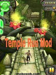 Juego temple run 2 para android. Download Temple Run 2 Mod Apk Unlocked For Android Ios