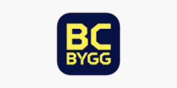 BC Bygg on the App Store