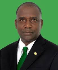 Oliver Joseph abandons campaign for urgent medical treatment overseas