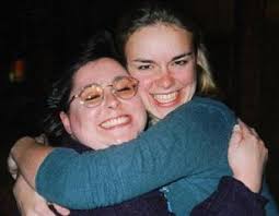 Patti Holmes Obituary (2004)