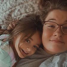 Katie Mazour and Alex Dexter's Wedding Website