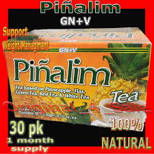 Pin On Cleanse Detox