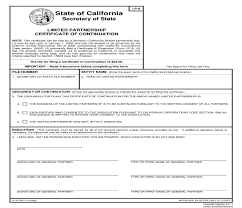 Pin On California Forms