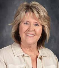 The Esko School Board Works