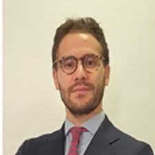 David Vilches de Santos: Innovador y Líder