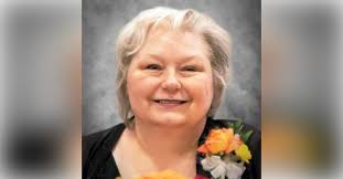Obituary information for Janie Barnes Caldwell