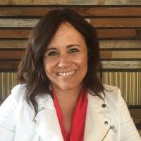 Lauren Rayner Email & Phone Number