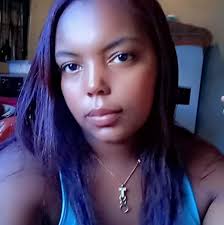 Feliz cumpleaños, mi querido padre,...