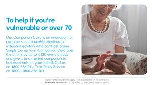 Anytime internet banking offers smaller business customers, easy access to manage both everyday personal and business finances securely in one location. Ulster Bank On Twitter Whether It S Help With Banking Online Or Even Buying Your First Home See All The Ways We Could Help At Https T Co Mxzertbb8y Anytime Banking Criteria Applies Https T Co 2miffj6ay2 Https T Co Im6m6og1ld