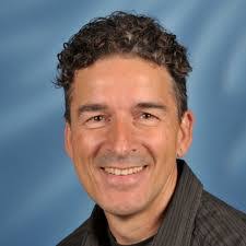 Frank Wald's Instagram, Twitter & Facebook