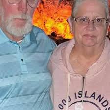 Buffalo Bills head coach Sean McDermott says Ed Oliver will not play