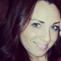 Jessica Bemis's Instagram, Twitter & Facebook