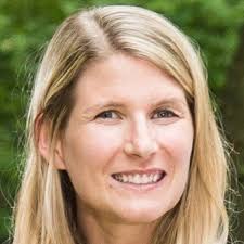 McConnell & Associates OB/GYN of Edgmont/Newtown Square