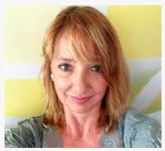 Curriculum Vitae: Dra. SONIA MAURICIO SUBIRANA