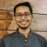 90+ "Sameer Chandra" profiles