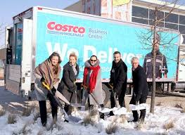 Check spelling or type a new query. Costco Canada To Open Mid Scarborough Store Aimed At Business Customers Toronto Com